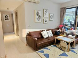 Sophia Hills (D9), Condominium #502638011